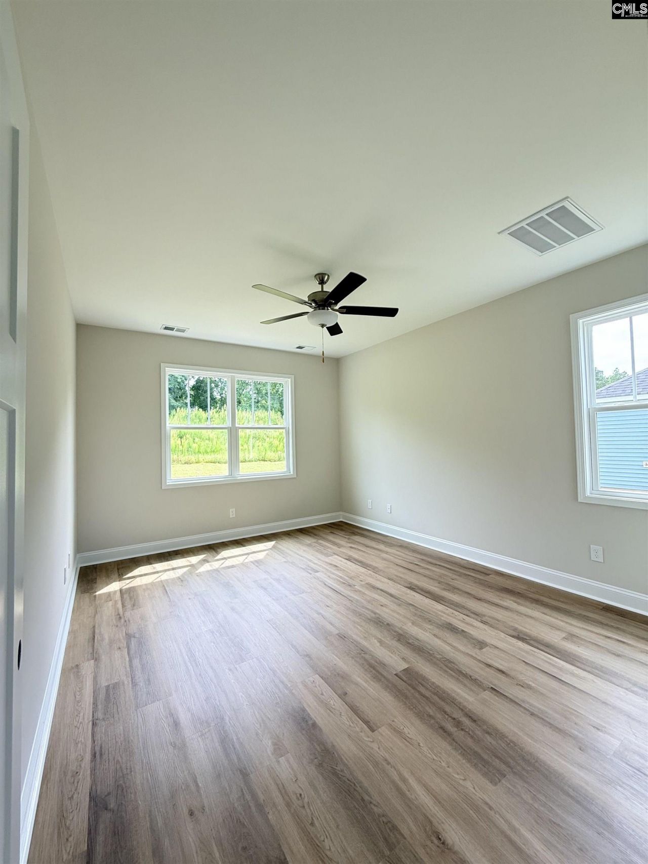 167 Andover Way  Photo 29