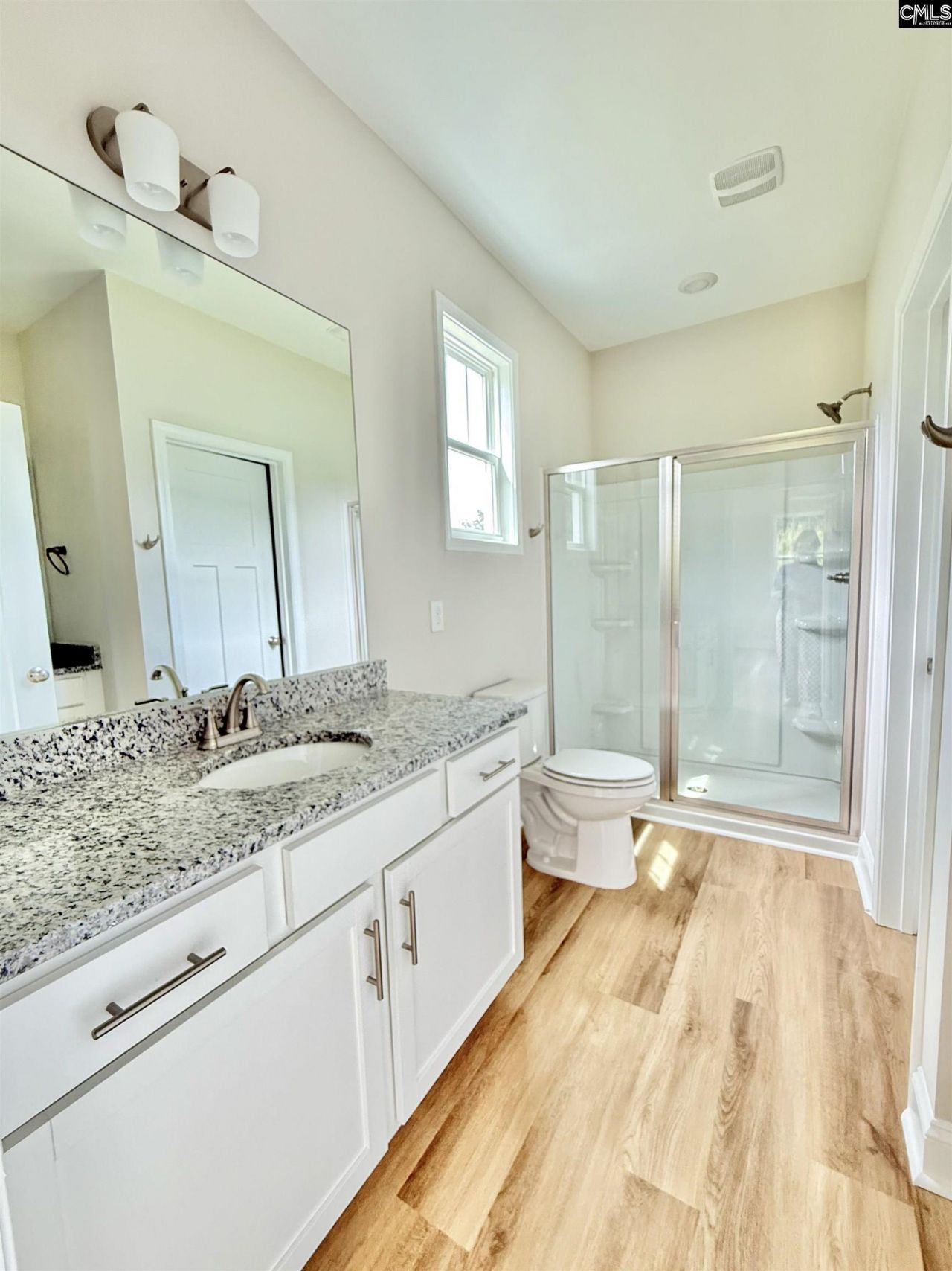 167 Andover Way  Photo 30