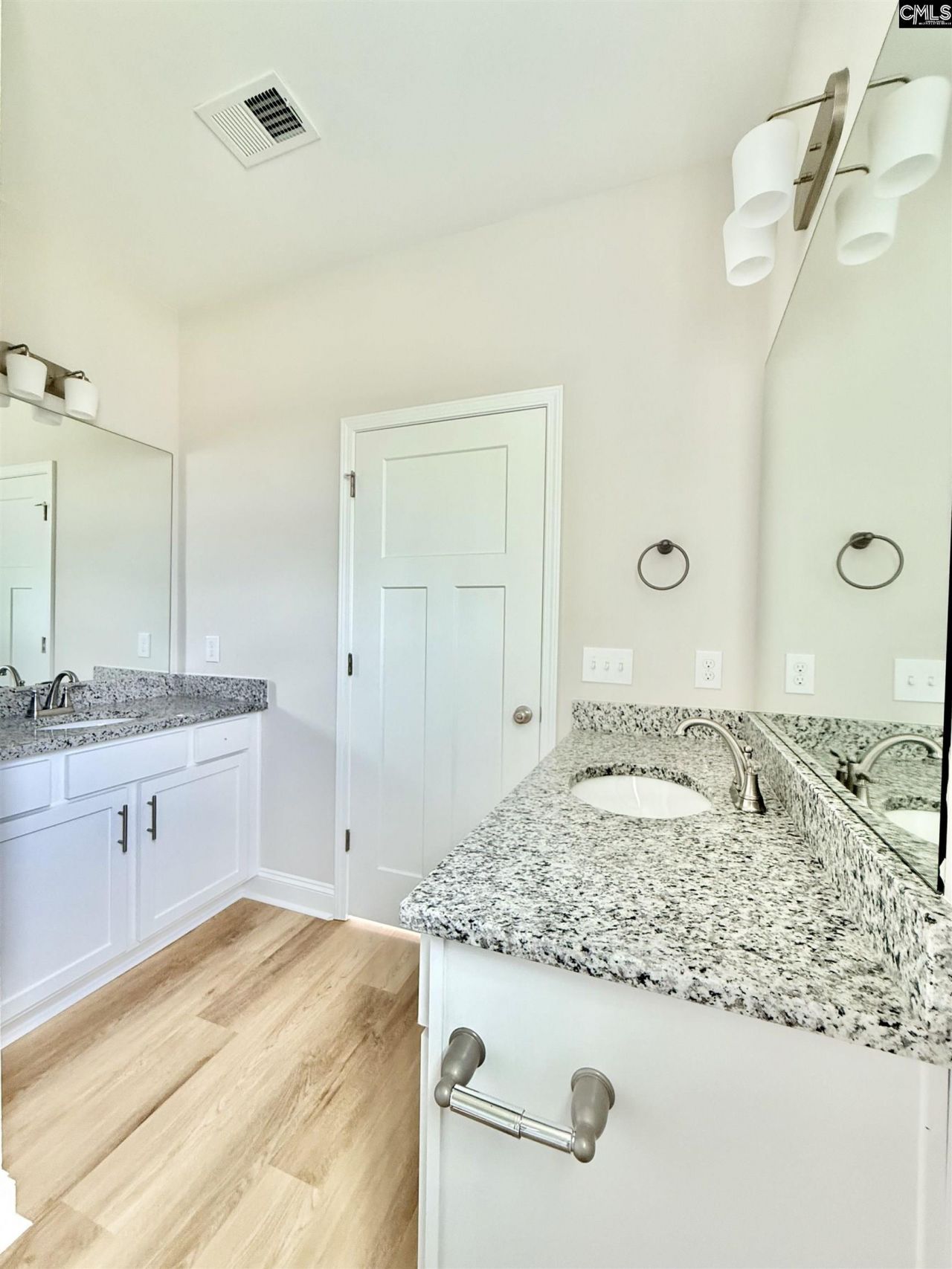 167 Andover Way  Photo 31