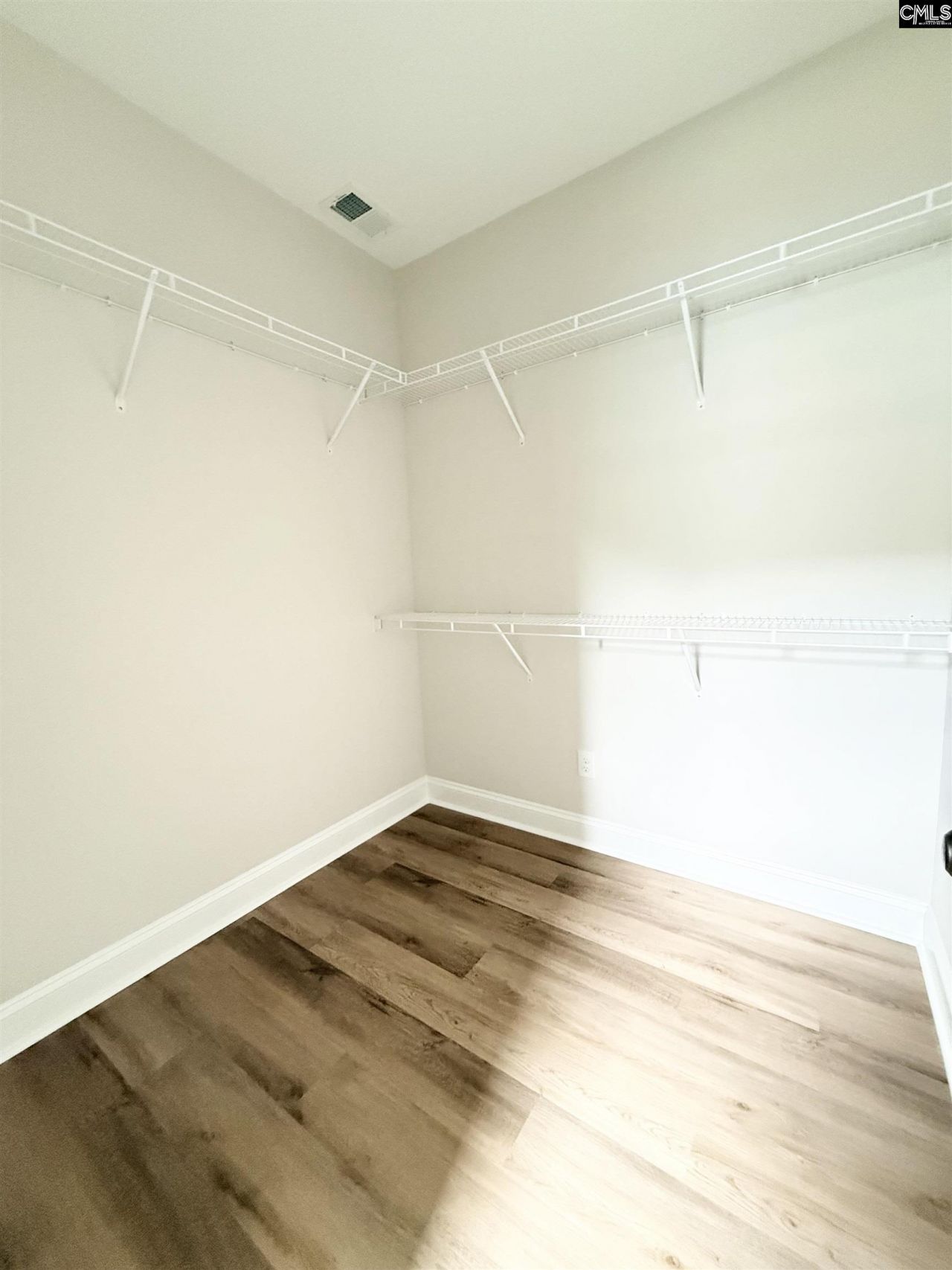 167 Andover Way  Photo 32