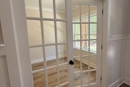 167 Andover Way  photo 4