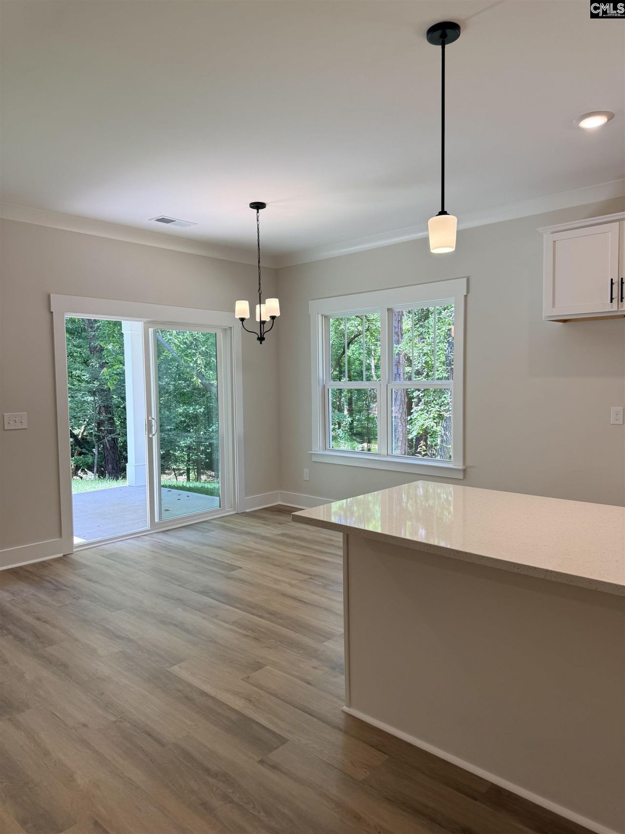 167 Andover Way  Photo 9