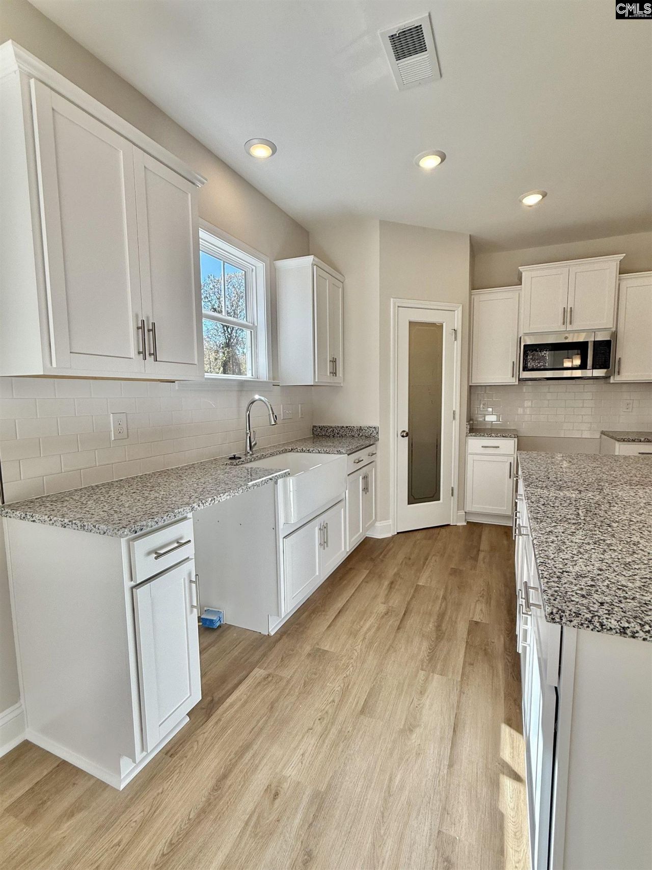 163 Andover Way  Photo 11