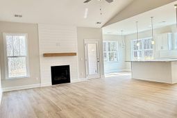 163 Andover Way  photo 4