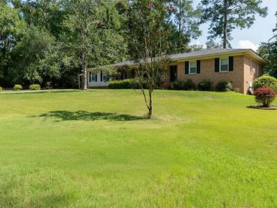 1508 Thor Drive , Columbia, SC 29210