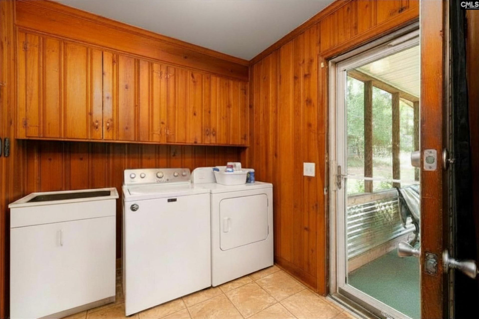 1508 Thor Drive  Photo 9