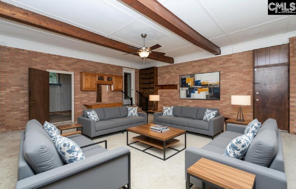 1508 Thor Drive Photo 11