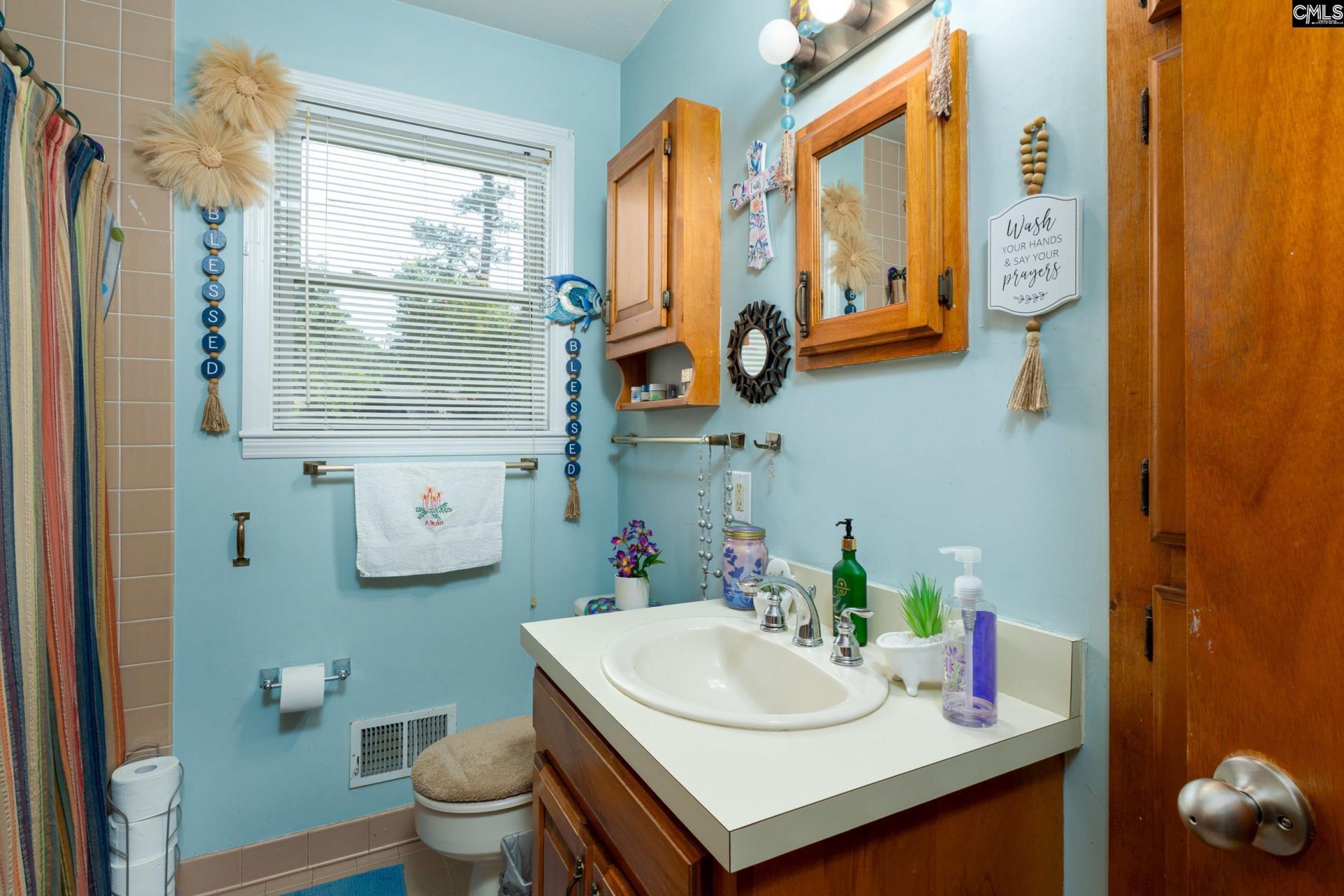 1508 Thor Drive  Photo 10