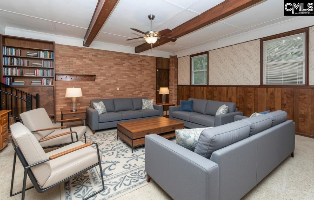 1508 Thor Drive Photo 12