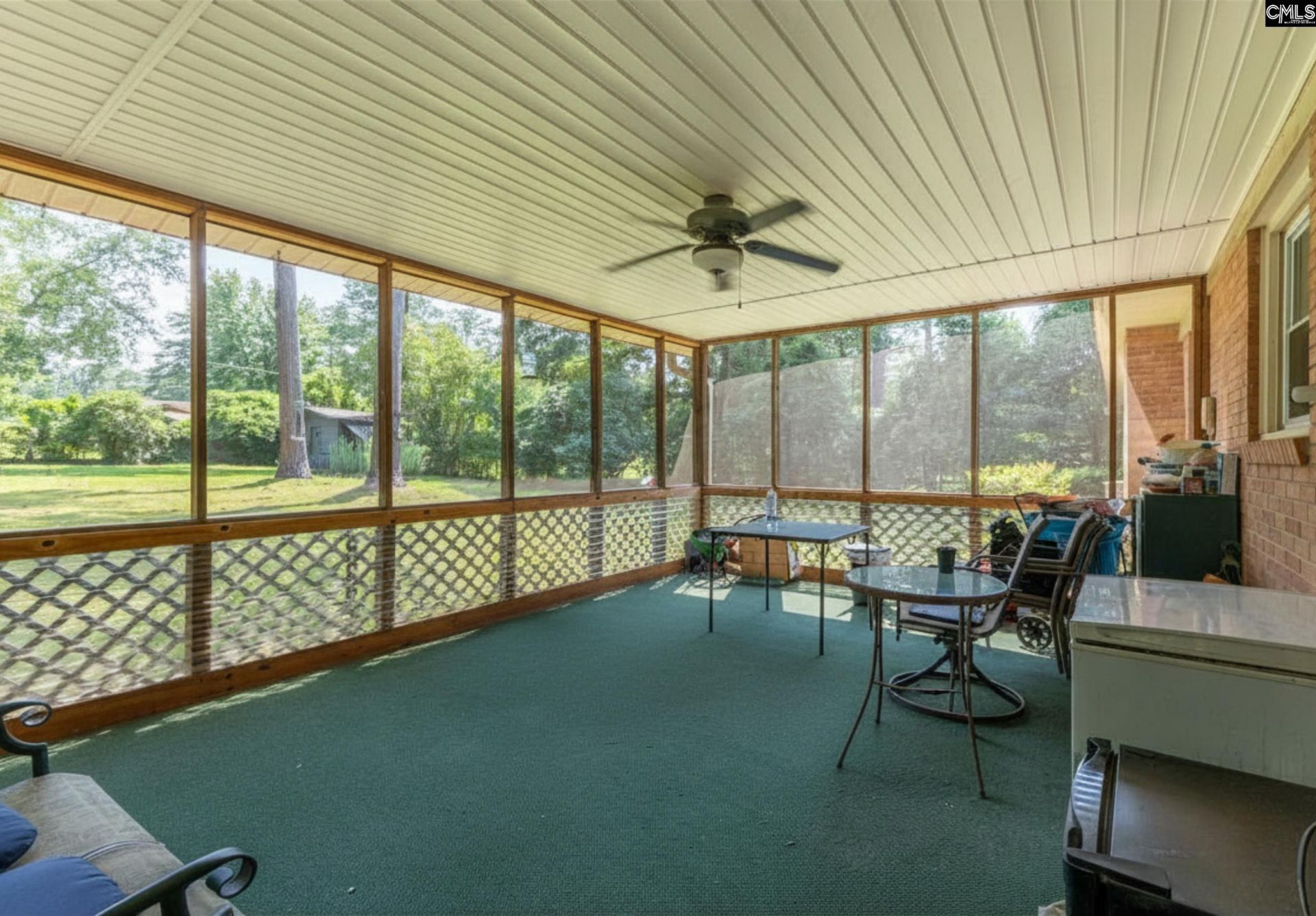 1508 Thor Drive  Photo 11