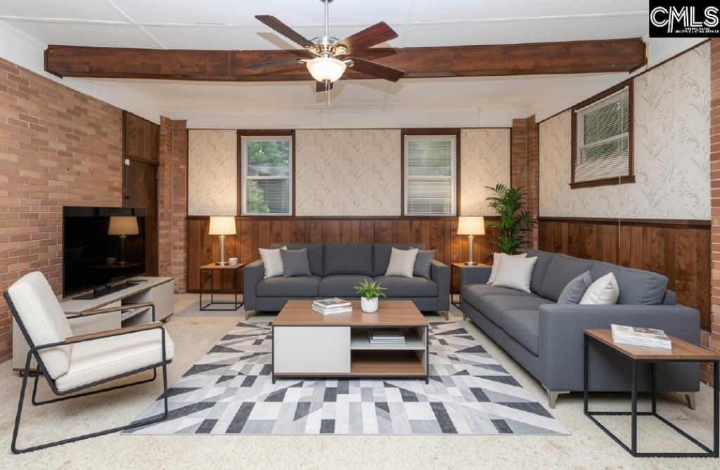 1508 Thor Drive Photo 13
