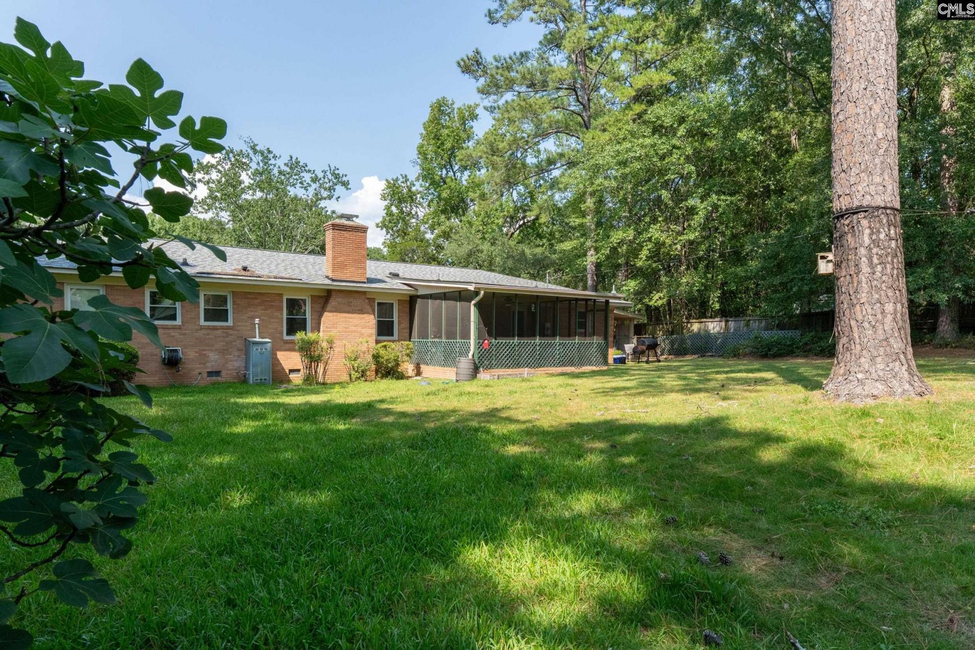 1508 Thor Drive  Photo 12