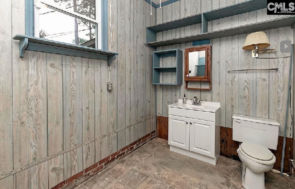 1508 Thor Drive Photo 14
