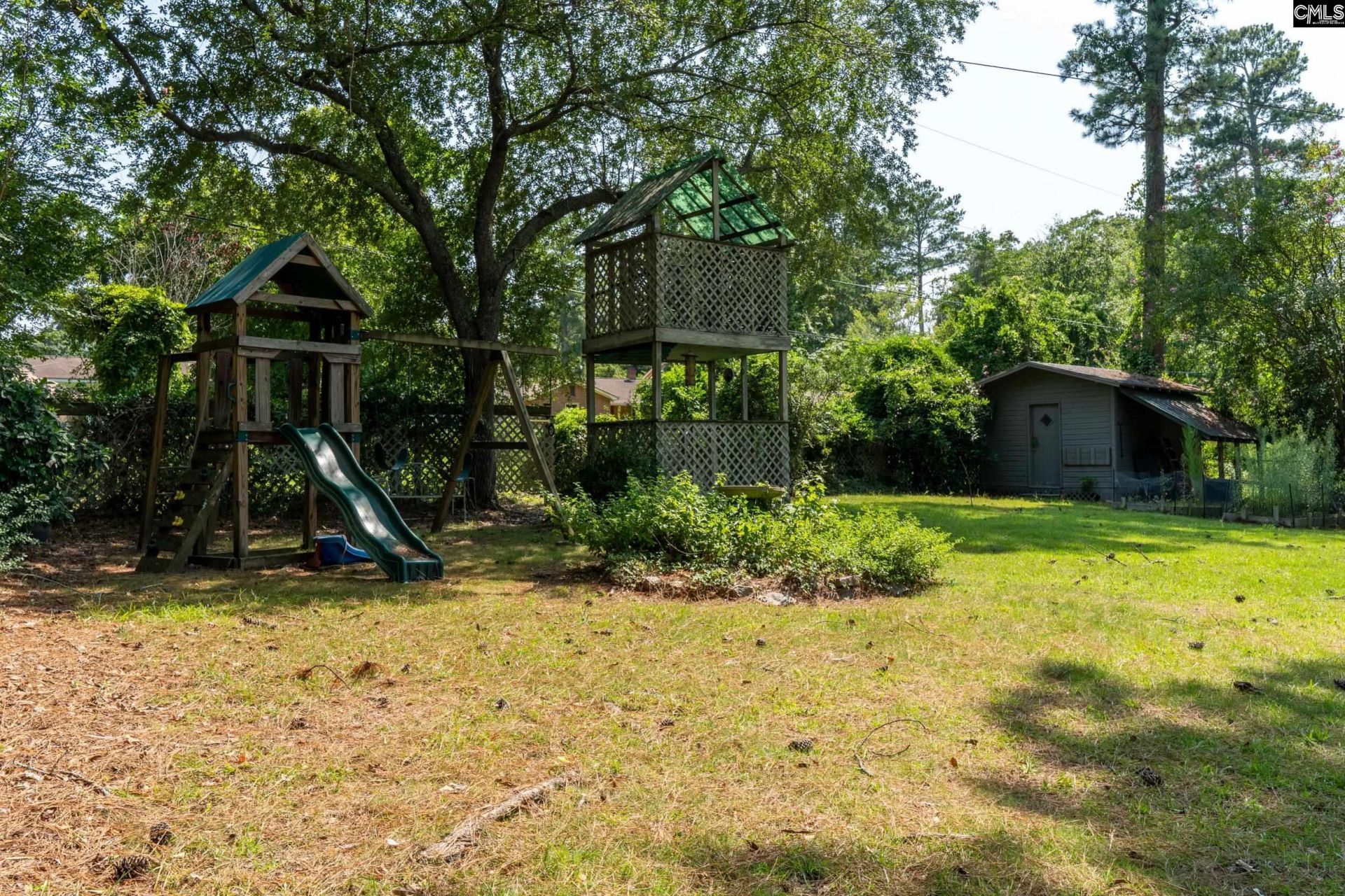 1508 Thor Drive  Photo 13