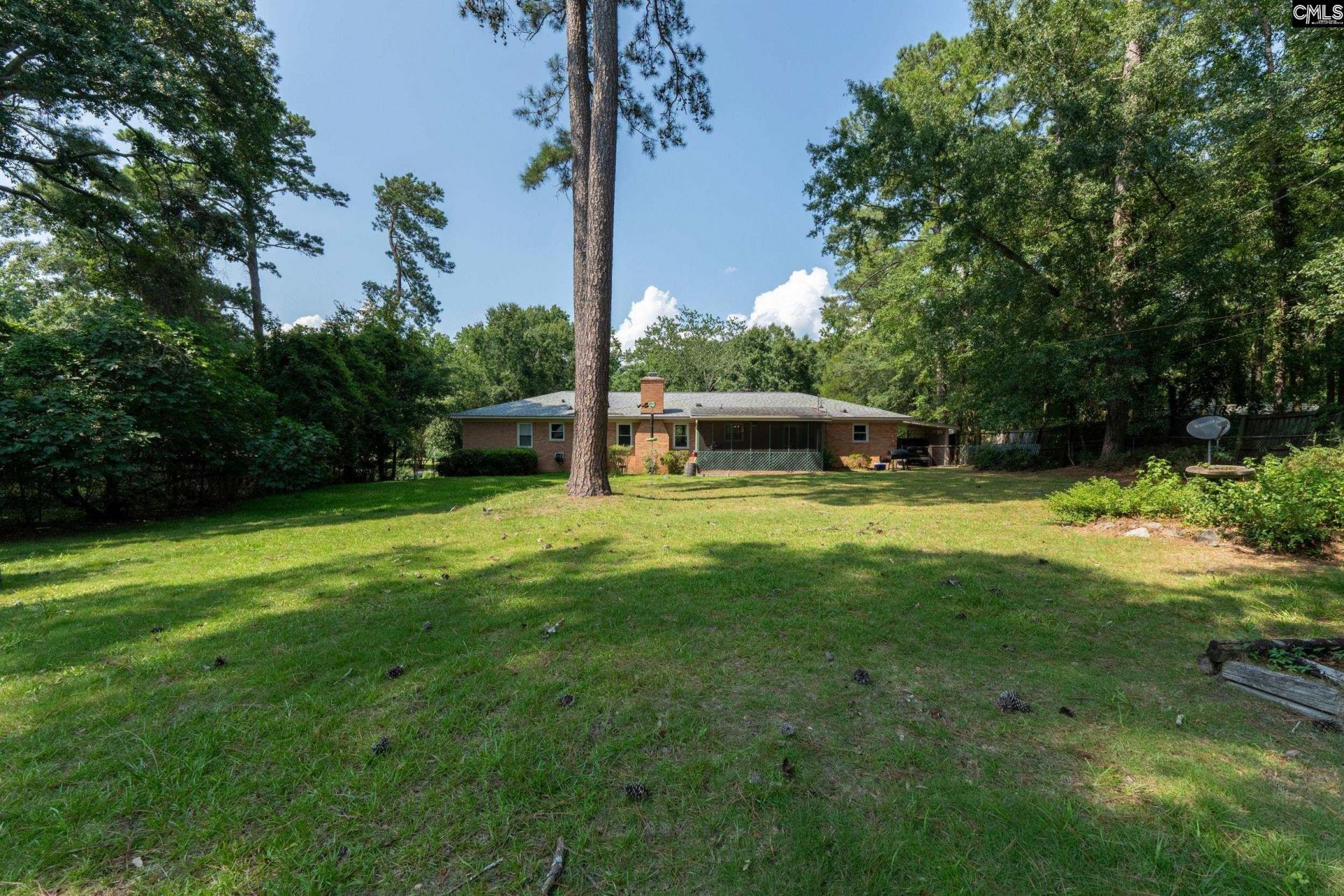 1508 Thor Drive  Photo 14
