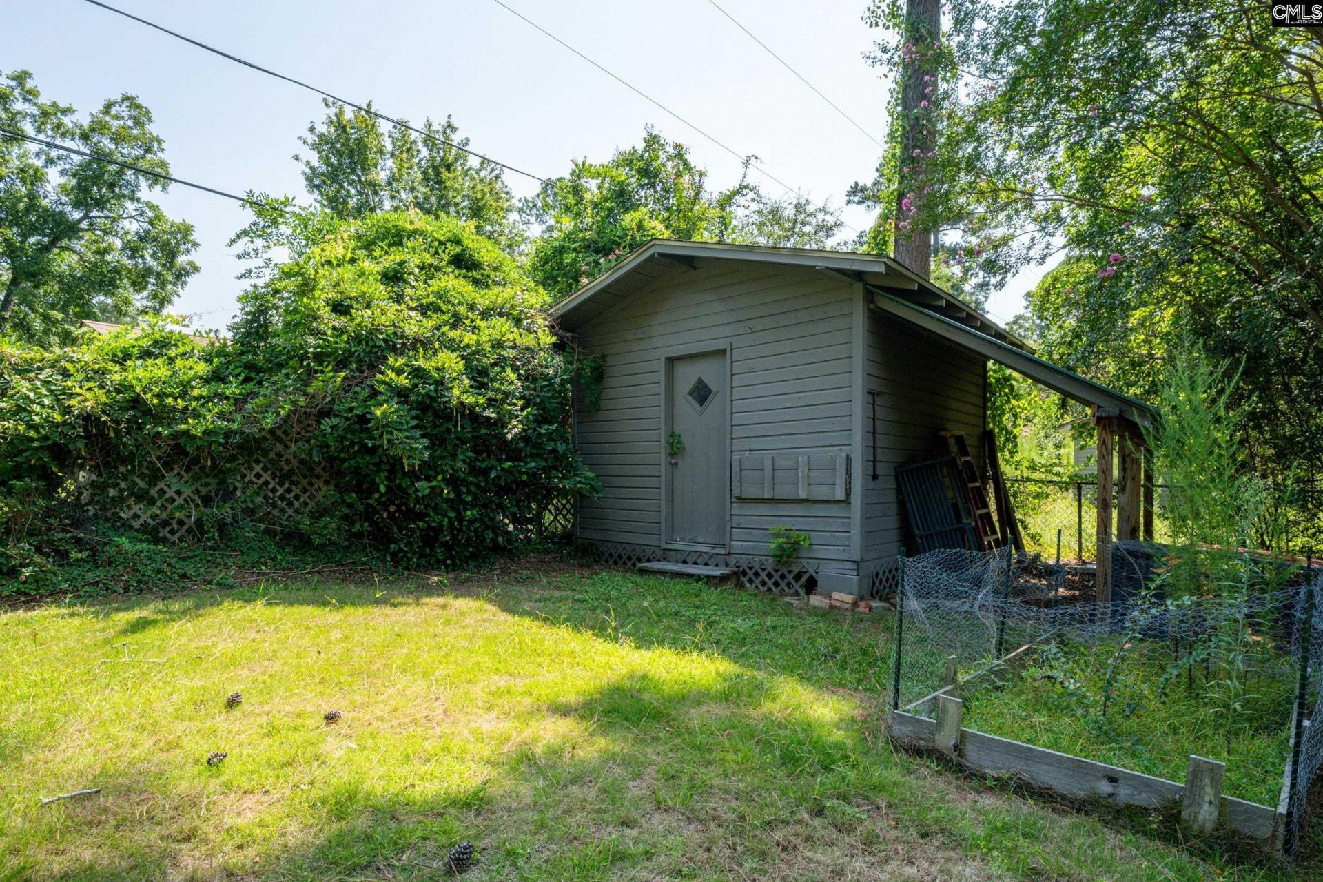 1508 Thor Drive  Photo 15