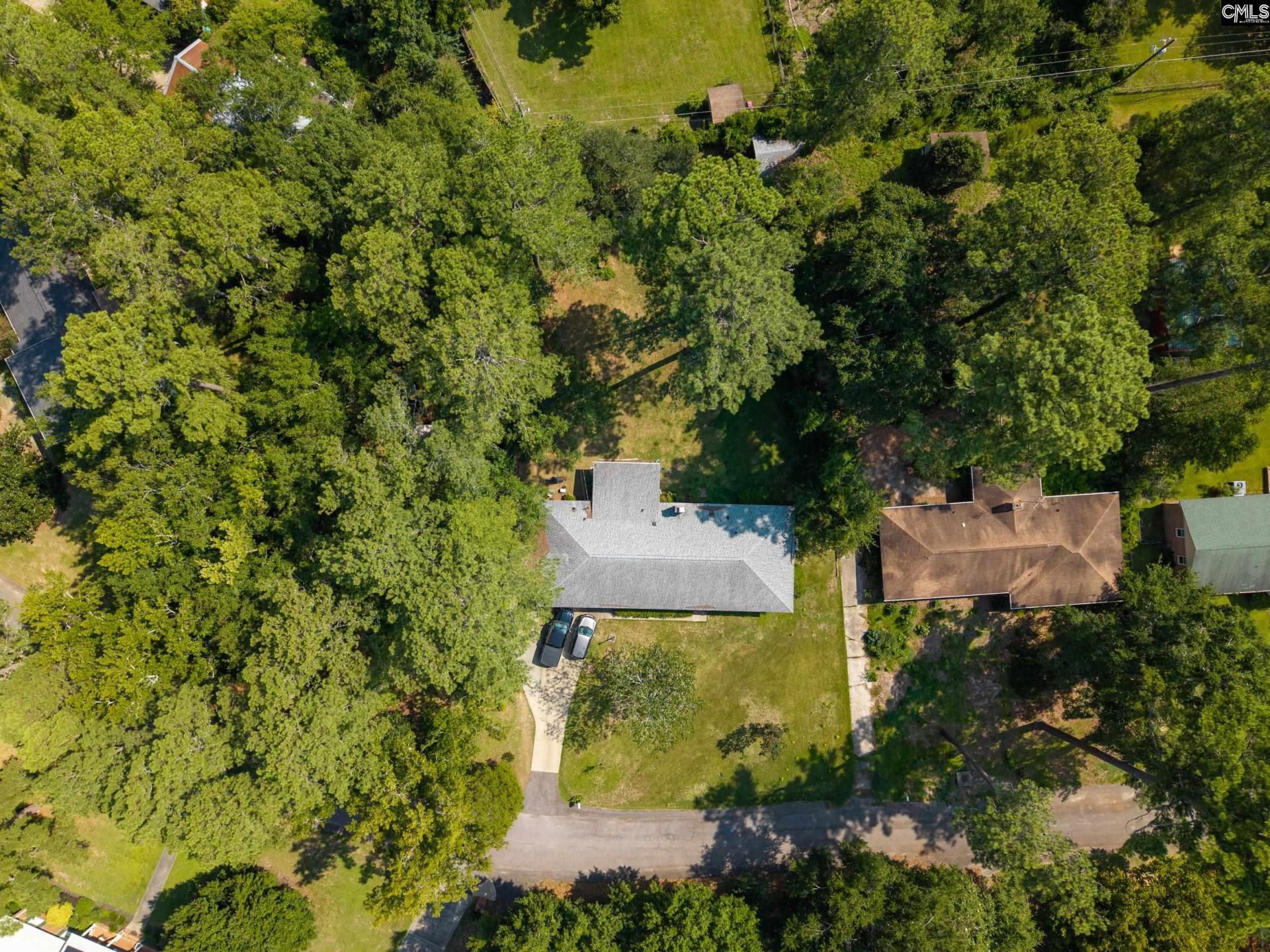 1508 Thor Drive  Photo 16