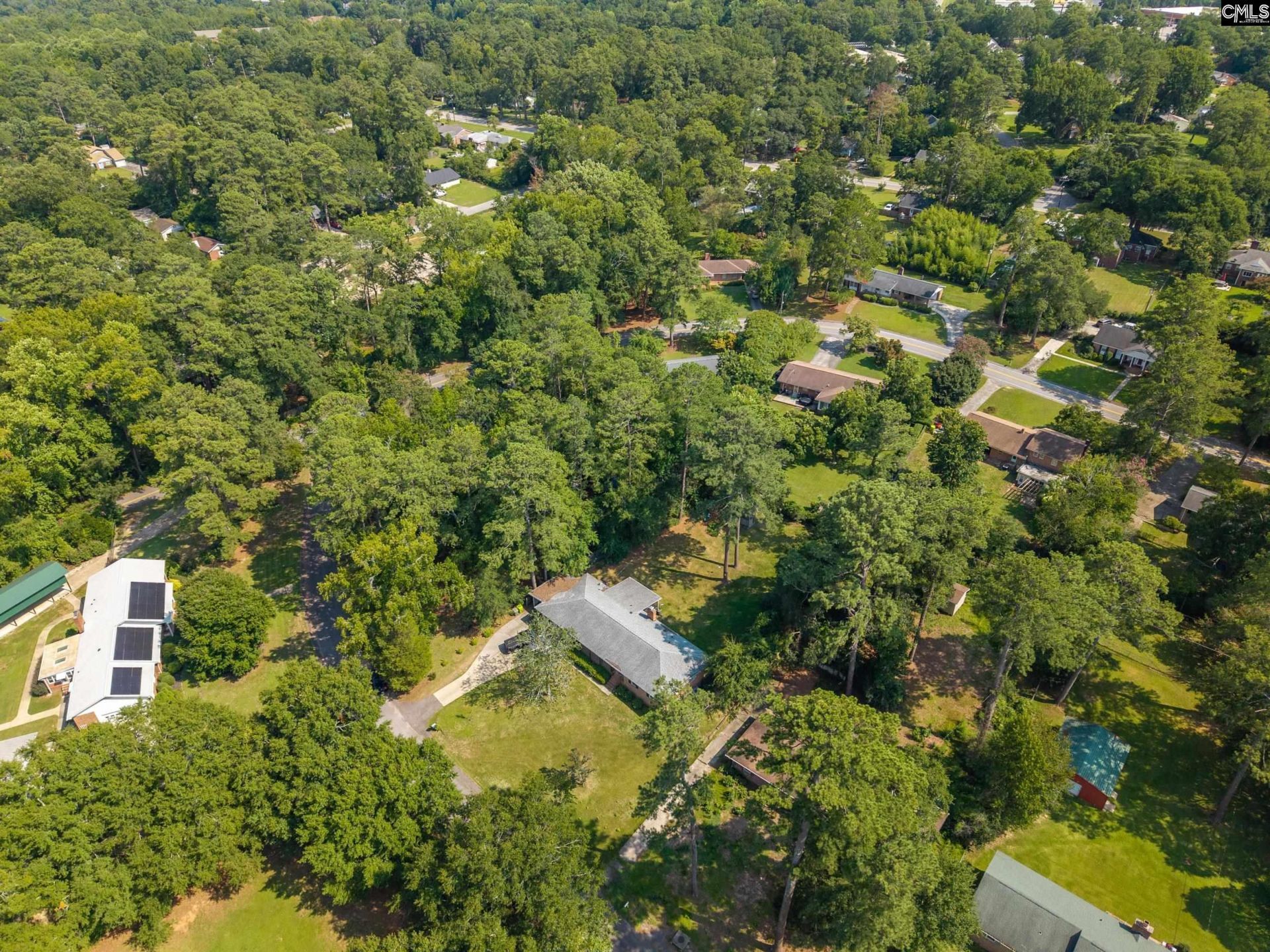 1508 Thor Drive  Photo 17