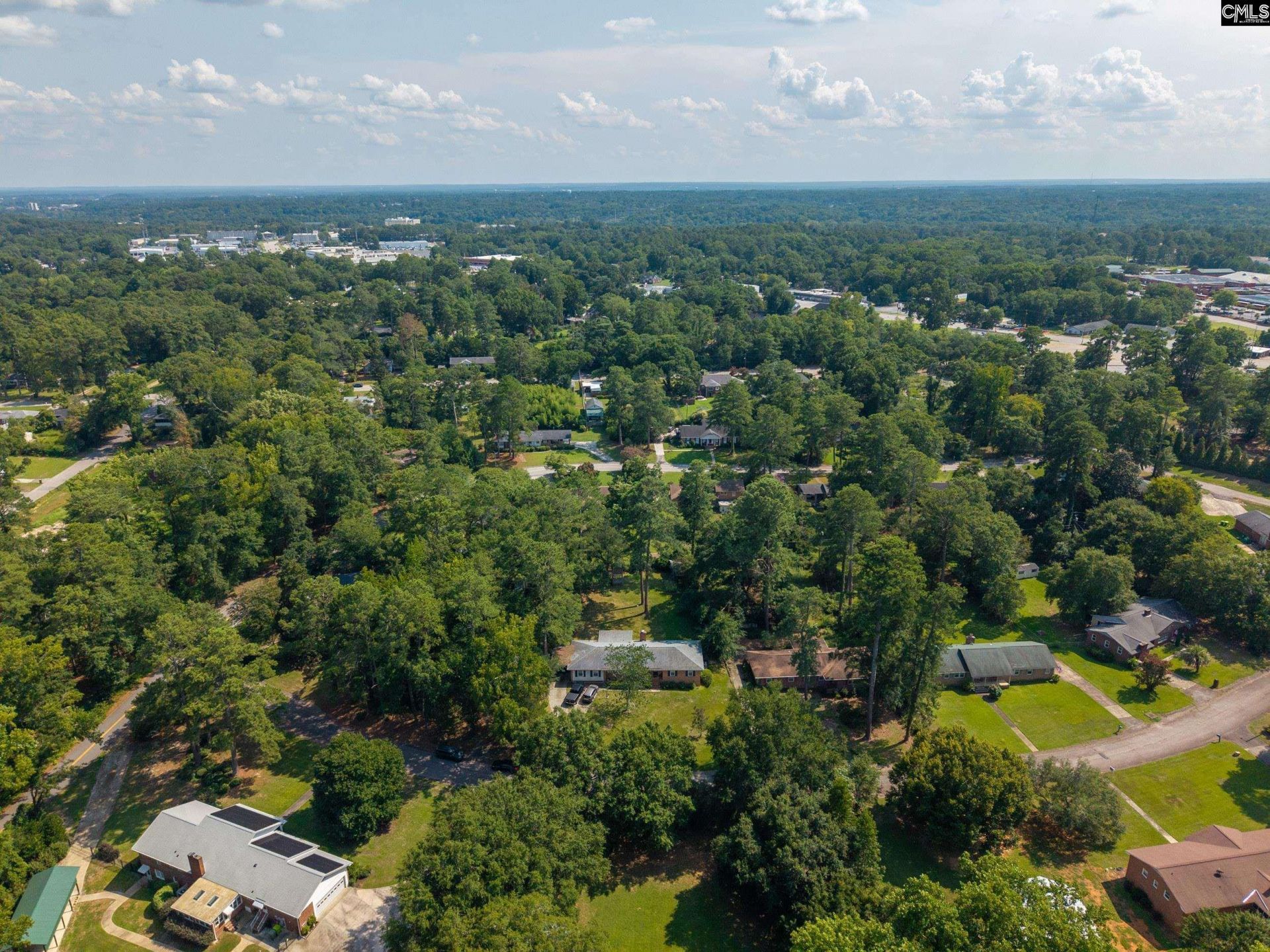 1508 Thor Drive  Photo 18