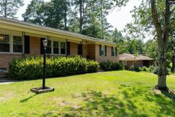1508 Thor Drive  photo 4