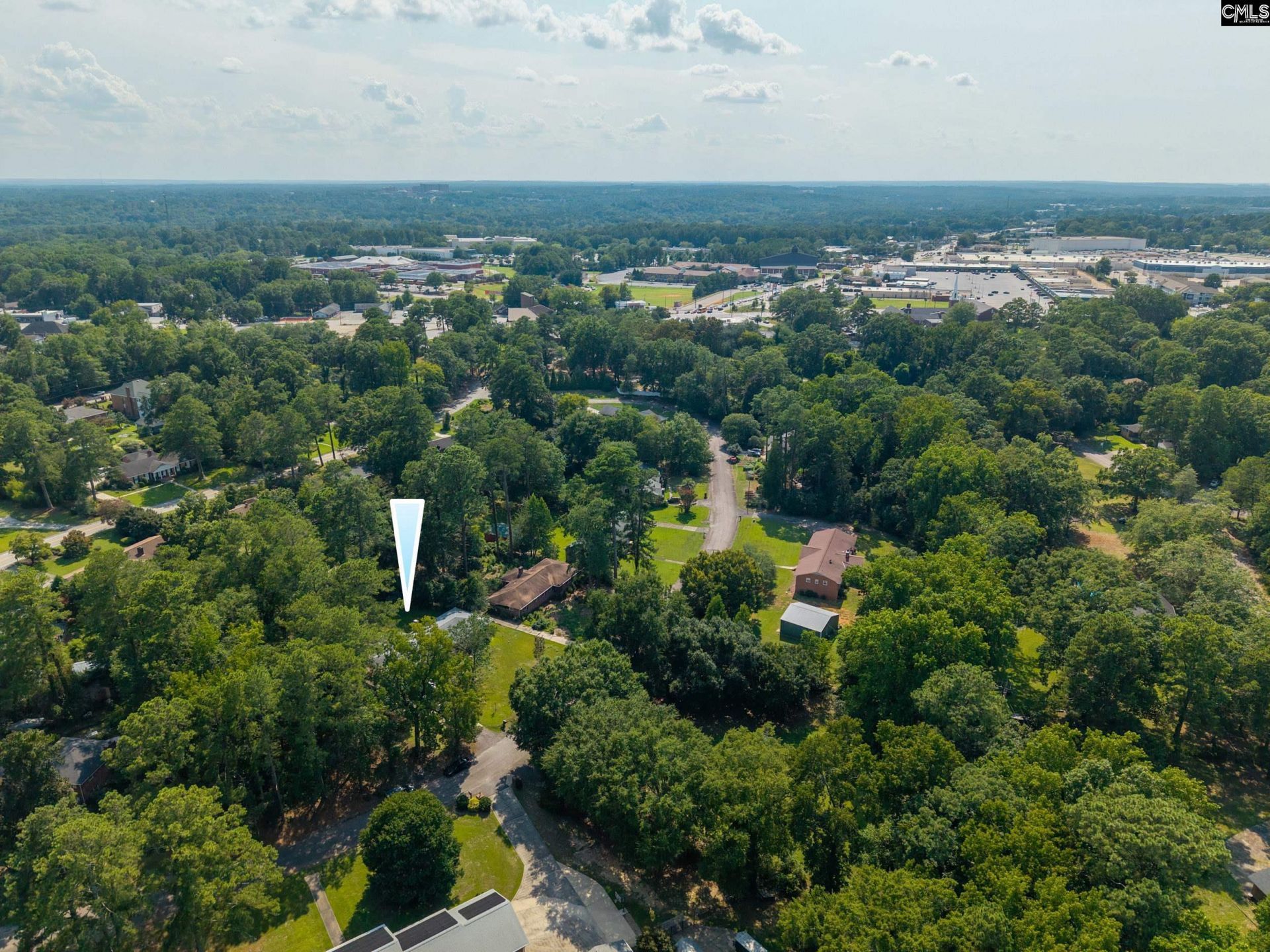 1508 Thor Drive  Photo 19