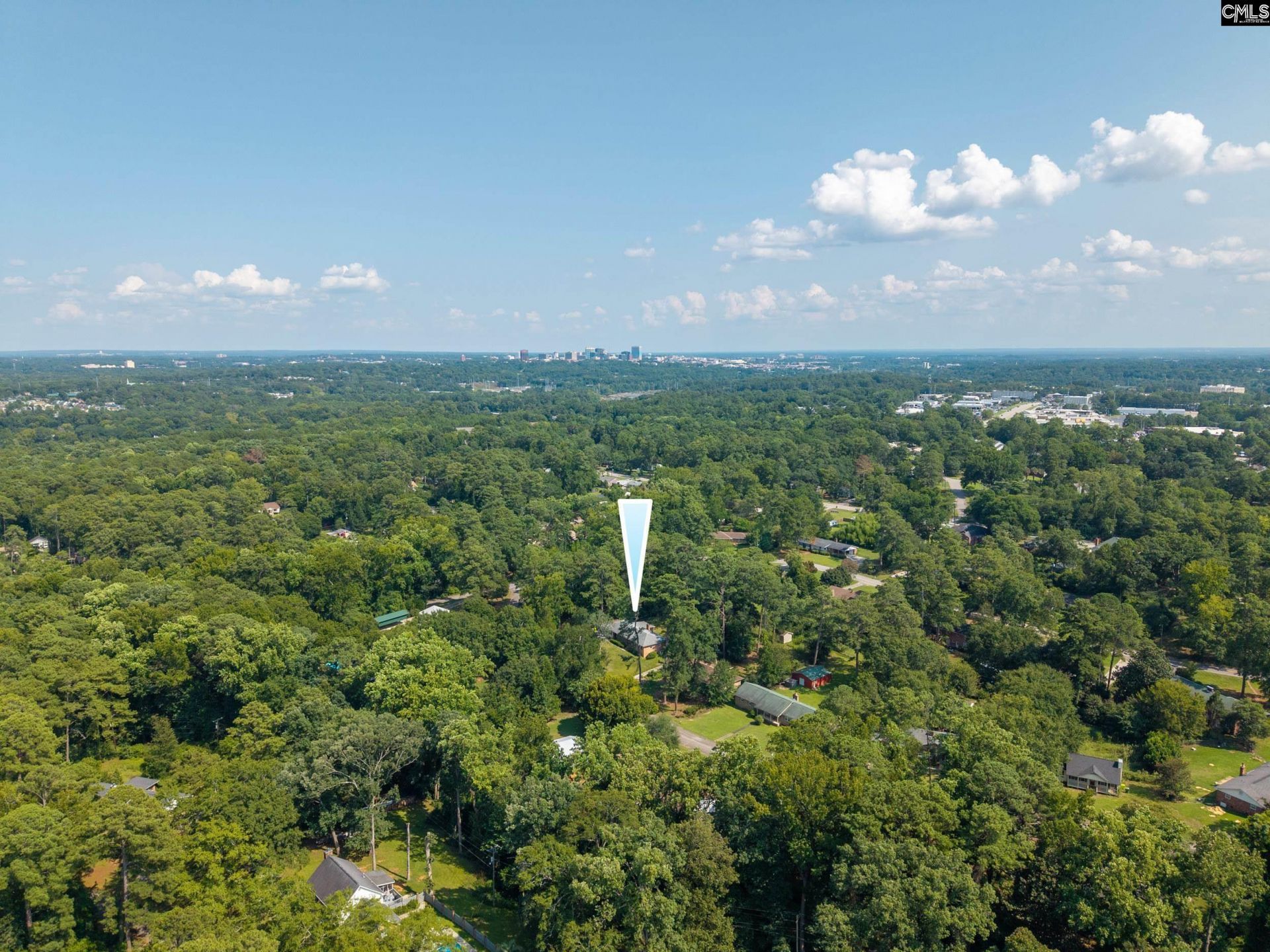 1508 Thor Drive  Photo 20