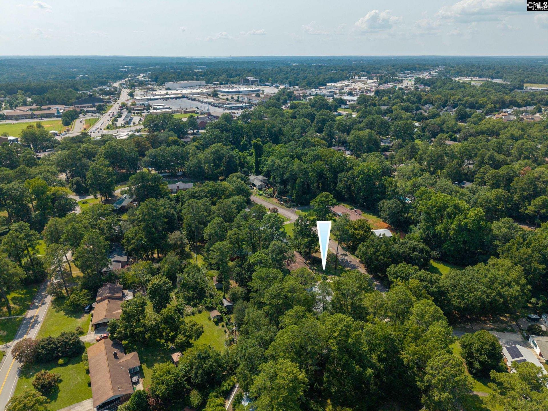 1508 Thor Drive  Photo 21
