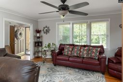 1508 Thor Drive  photo 4