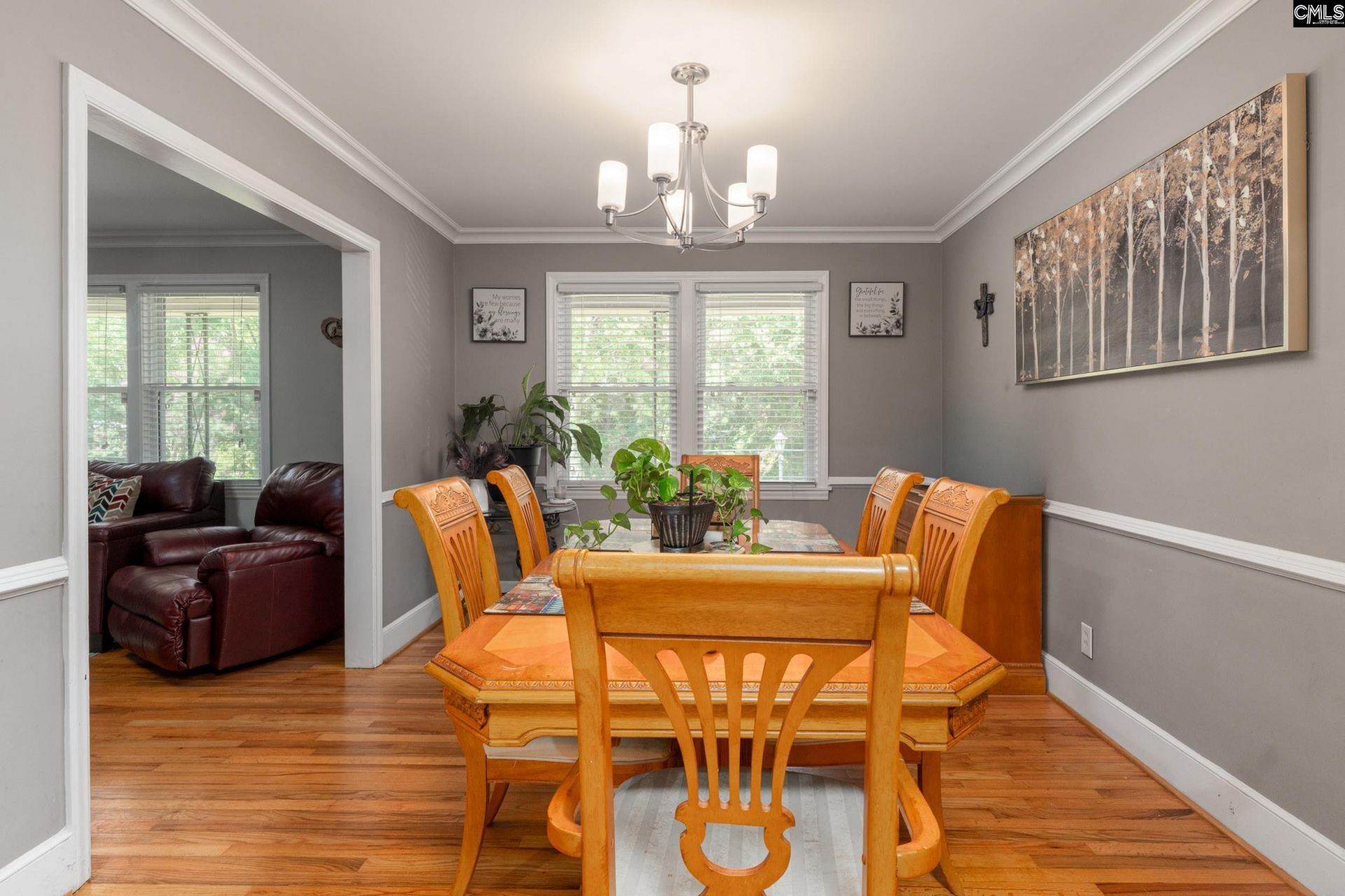 1508 Thor Drive  Photo 4