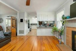 1508 Thor Drive  photo 4