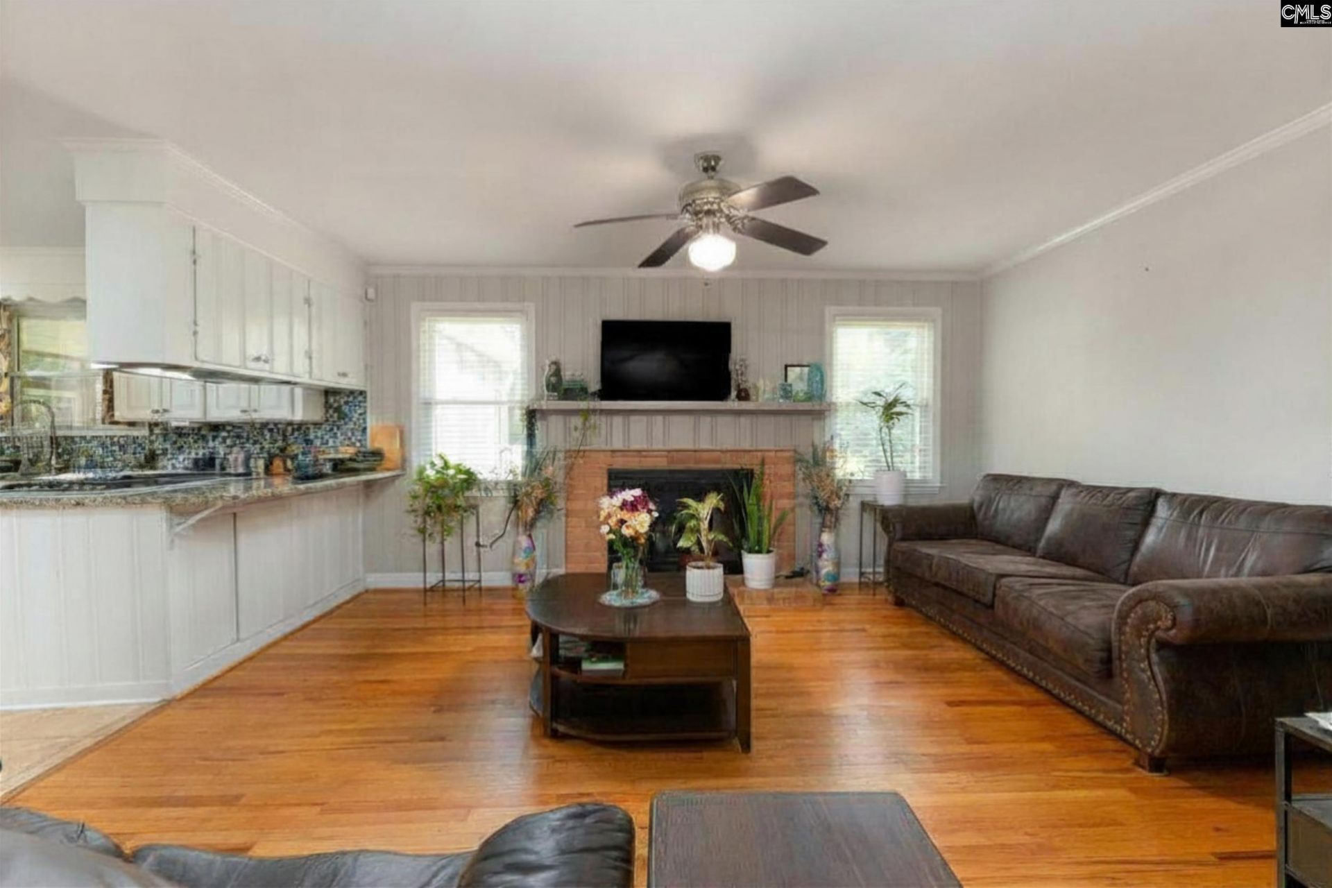 1508 Thor Drive  Photo 6