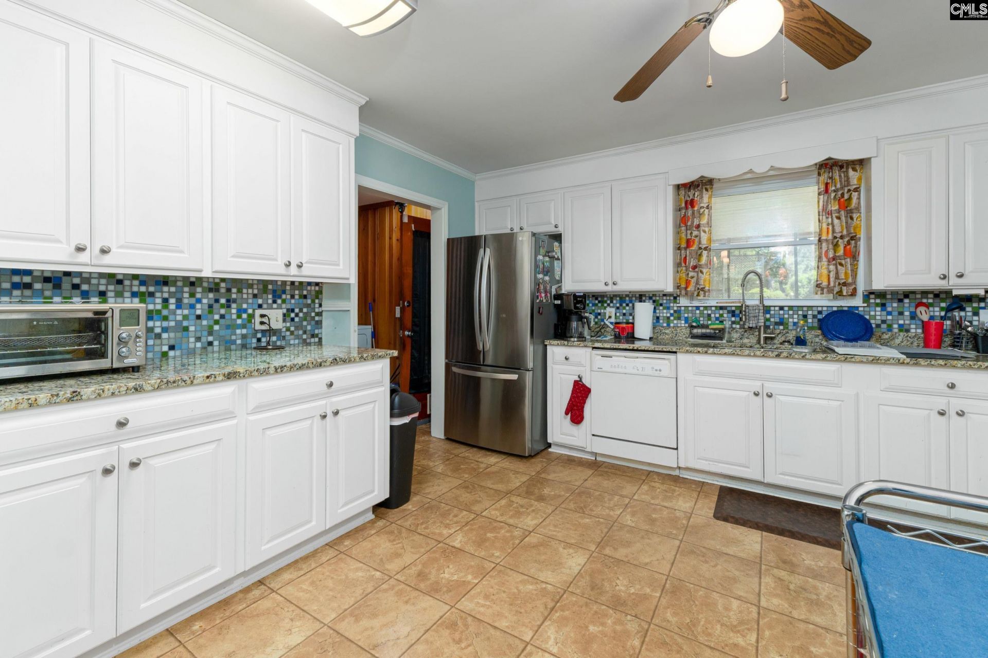 1508 Thor Drive  Photo 7
