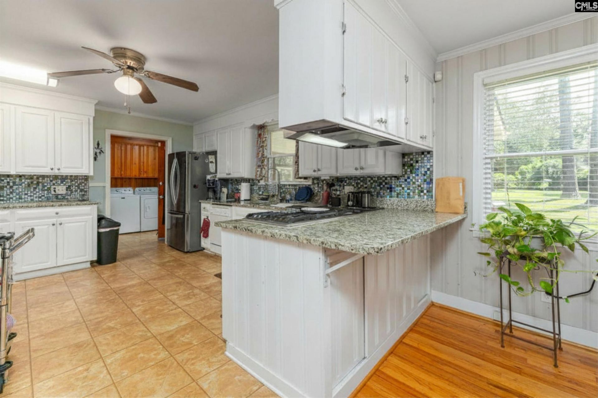 1508 Thor Drive  Photo 8