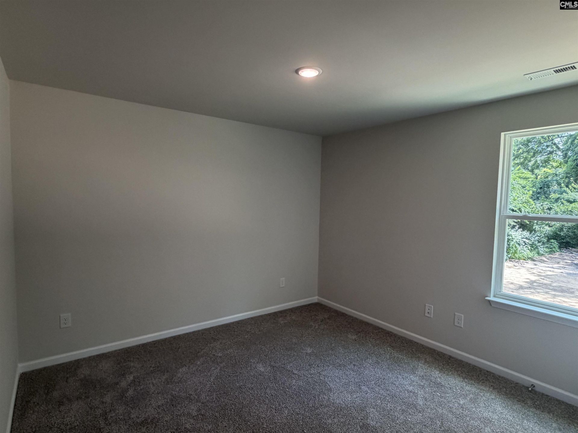2428 Chappelle Street Photo 10
