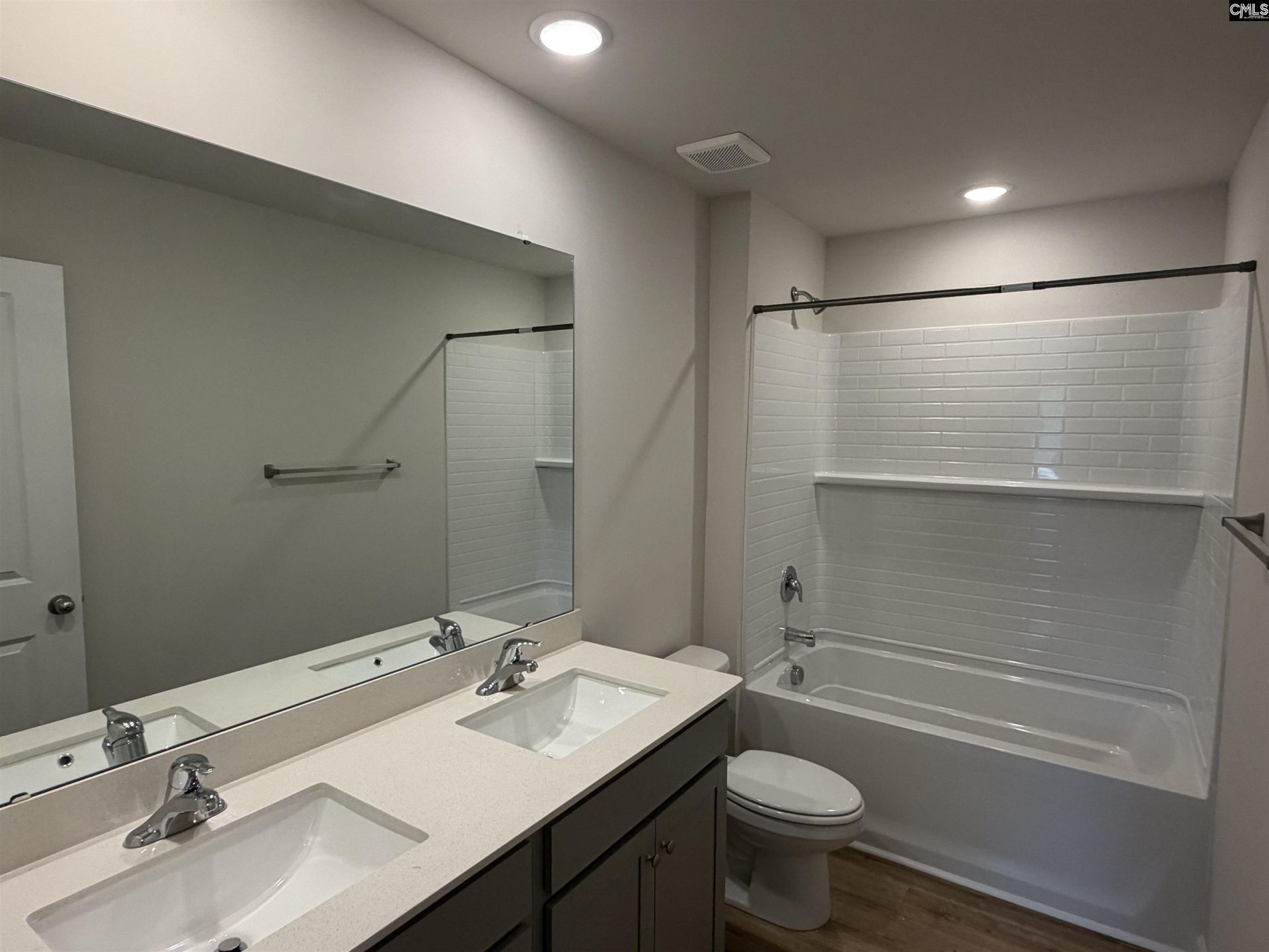 2428 Chappelle Street Photo 11