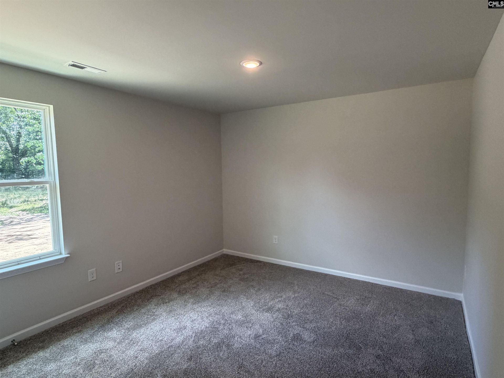 2428 Chappelle Street Photo 12