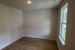 2428 Chappelle Street photo 4
