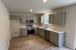 2428 Chappelle Street photo 4