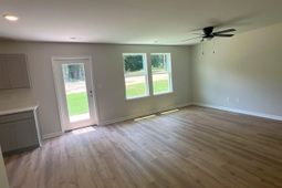 2428 Chappelle Street photo 4