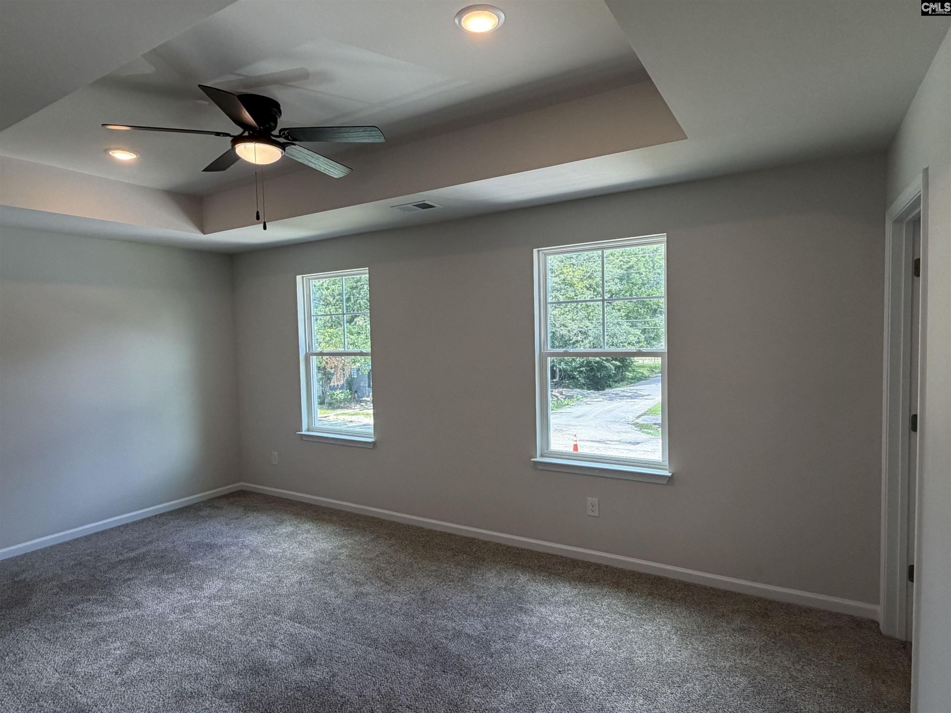 2428 Chappelle Street Photo 6