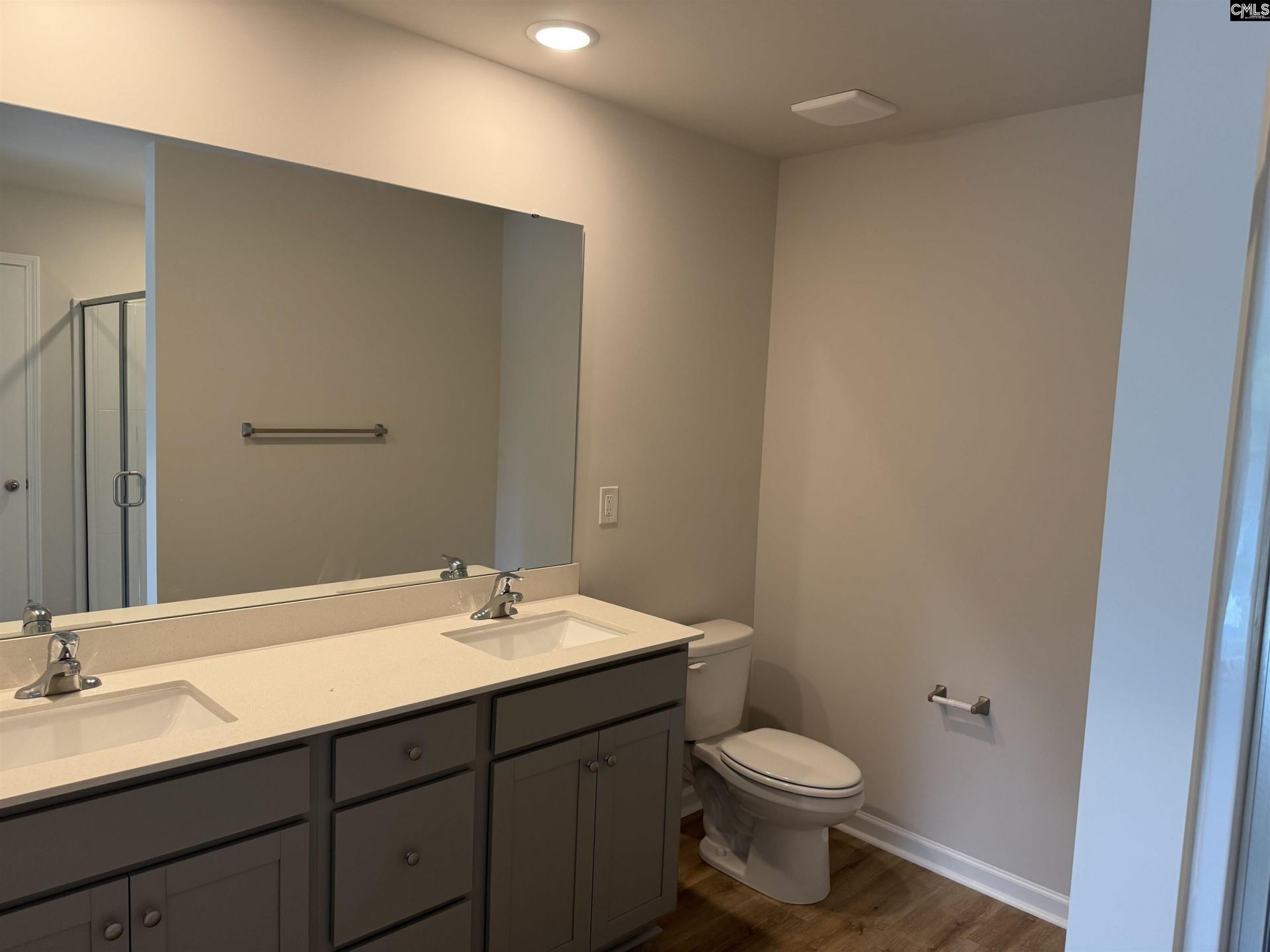 2428 Chappelle Street Photo 7