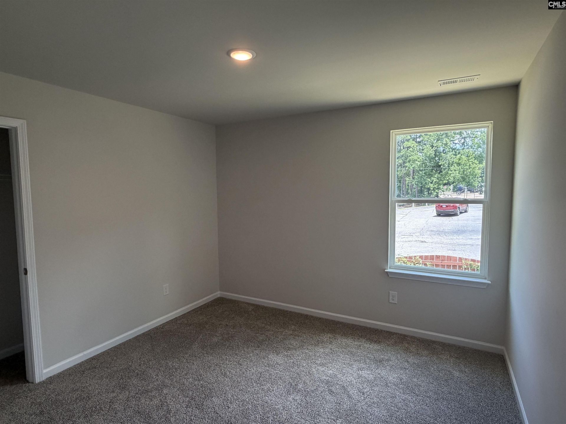 2428 Chappelle Street Photo 9