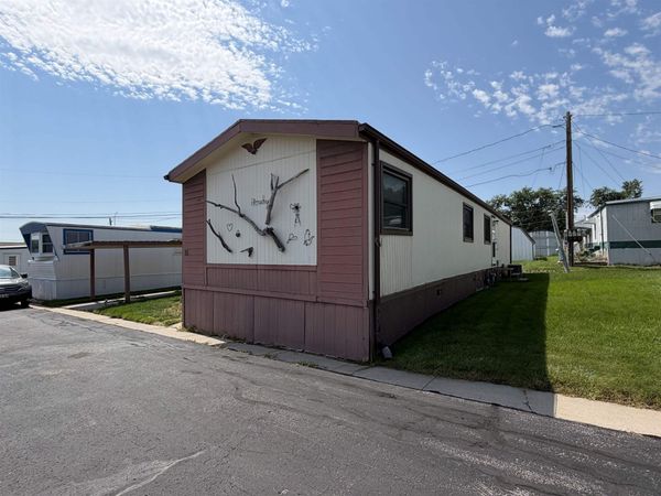 1010 E Other, Rapid City, SD 57701