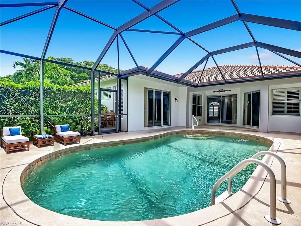 16055 Cutters Ct, Fort Myers, FL 33908 Photo