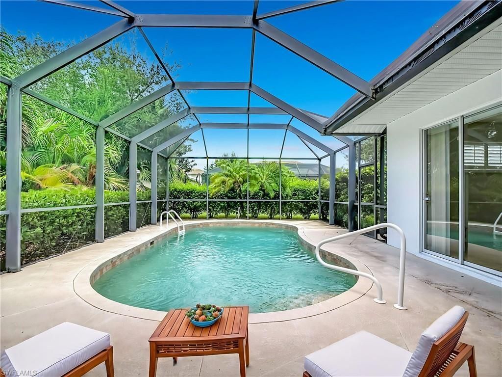 16055 Cutters Ct, Fort Myers, FL 33908 Photo