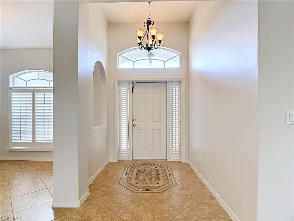 16055 Cutters Ct, Fort Myers, FL 33908 Photo