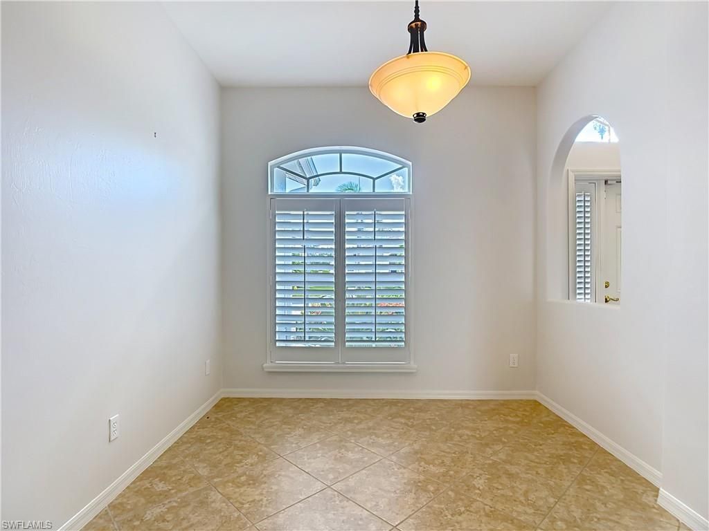 16055 Cutters Ct, Fort Myers, FL 33908 Photo
