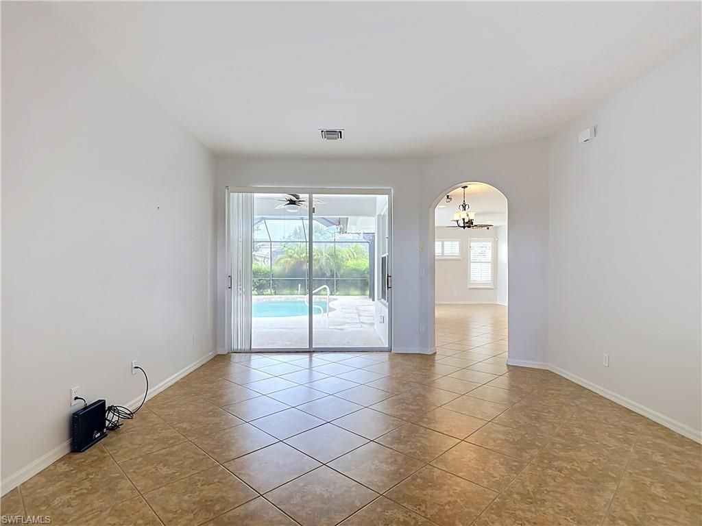 16055 Cutters Ct, Fort Myers, FL 33908 Photo