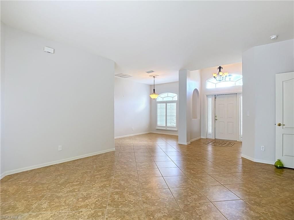 16055 Cutters Ct, Fort Myers, FL 33908 Photo