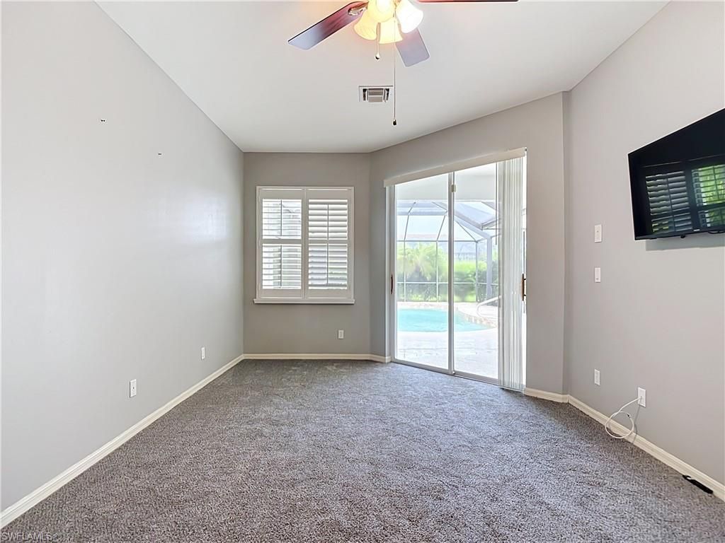 16055 Cutters Ct, Fort Myers, FL 33908 Photo